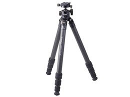 Carmagne N643 MT (A70)