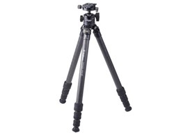 Carmagne N543 MT (A70)