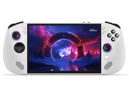 Legion Go S Gen 1 83L3004TJP [OCV[zCg]