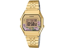 LA680WGA-4C [�C�O���f��]