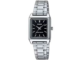 �X�^���_�[�h LTP-V007D-1E [�C�O���f��]