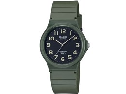 �X�^���_�[�h MQ-24UC-3B [�C�O���f��]