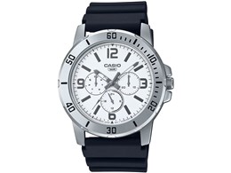 �X�^���_�[�h MTP-VD300-7B [�C�O���f��]