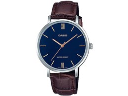 �X�^���_�[�h LTP-VT01L-2B [�C�O���f��]