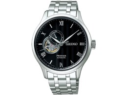 �v���U�[�W�� Japanese Garden SSA377J1 [�C�O���f��]