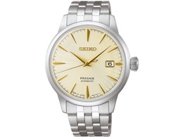 �v���U�[�W�� Cocktail Time SARY273