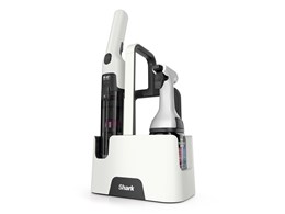 StainForce HX100JWH [zCg]