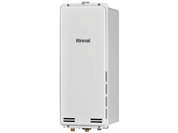 ������p RUX-SA1606B 16�� [�s�s�K�X]