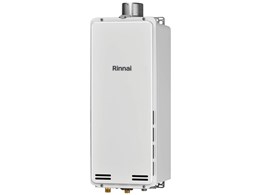 ������p RUX-SA1606U 16�� [�s�s�K�X]