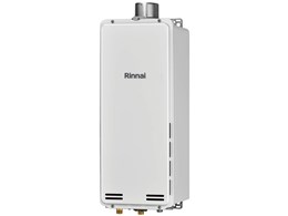 ������p RUX-SA1606U-E 16�� [�s�s�K�X]