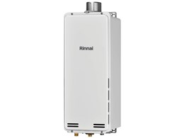 ������p RUX-SA1616U 16�� [�s�s�K�X]