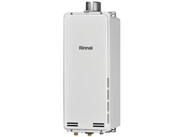 ������p RUX-SA1616U-E 16�� [�s�s�K�X]