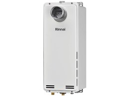 ������p RUX-SA1606T 16�� [�s�s�K�X]