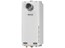 ������p RUX-SA1606T-E 16�� [�s�s�K�X]