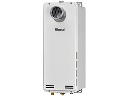 ������p RUX-SA1616T 16�� [�s�s�K�X]