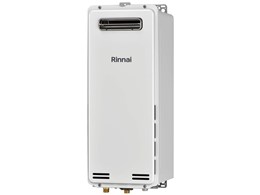 ������p RUX-SA1606W 16�� [�s�s�K�X]