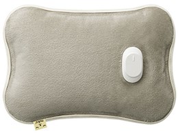 EWT-2532GG [�O���[�W��]