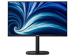 32B2U3601/11 [31.5�C���` �u���b�N]