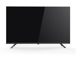 �L�����I�� QRMK-43F [43�C���`]