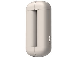 EWT-2450GG [�O���[�W��]