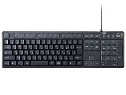 401-SKBP1BK [�u���b�N]