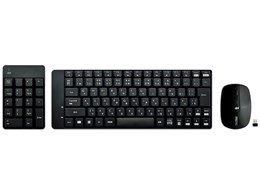 MKT605051314BK [�u���b�N]