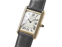 �^���N ���C �J���e�B�G �E�H�b�` WGTA0357