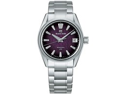 �O�����h�Z�C�R�[ �G�{�����[�V����9�R���N�V���� �X�v�����O�h���C�u U.F.A. ���胂�f�� SLGB005