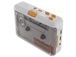 NEW CASEEPi SD-U2CCA-01