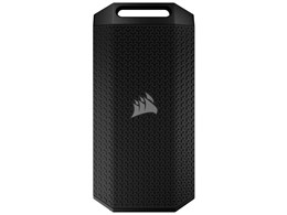 EX400U SURVIVOR CSSD-EX400US4TB