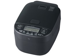 MΗ NW-YQH10-BZ [X[gubN COdlf]