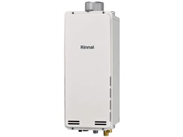 �I�[�g RUF-SA2005SAU(A) 20�� [LP�K�X ���[���z���C�g]