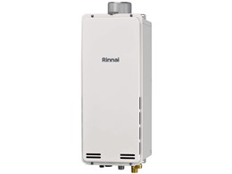 tI[g RUF-SA1605AU(A) 16 [LPKX [zCg]