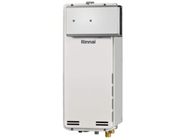 I[g RUF-SA1605SAA(A) 16 [ssKX [zCg]