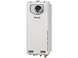 tI[g RUF-SA1615AT-L(A)80 16 [LPKX]