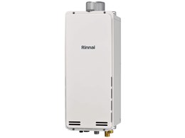 tI[g RUF-SA2015AU(A) 20 [ssKX [zCg]