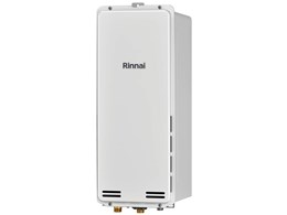 ������p RUX-SA2006B-E 20�� [�s�s�K�X]