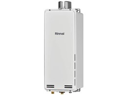 ������p RUX-SA2006U-E 20�� [�s�s�K�X]