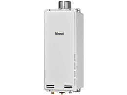 ������p RUX-SA2016U-E 20�� [�s�s�K�X]