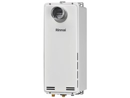 ������p RUX-SA2016T-E 20�� [�s�s�K�X]