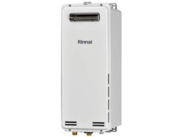 ������p RUX-SA2006W-E 20�� [�s�s�K�X]