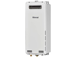 ������p RUX-SA2016W-E 20�� [LP�K�X]