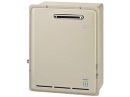 GRW[Y p RUX-E2006G 20 [ssKX]