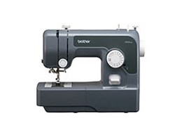 �Z���V�A10G ETX6731