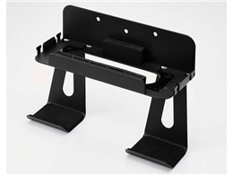 NINTENDO SWITCH2 Ǌ|X^h ProRg[[[t KA-LSLSW02BK [ubN]