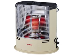 fJgIII CB-STV-DKD3 [AC{[]