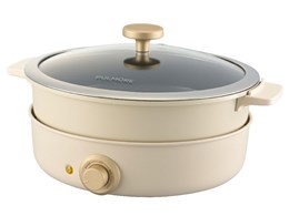 PULMORE COK-PYN120A-W [�z���C�g]