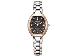 �G�N�V�[�h KIZASHI Collection ���胂�f�� ES9485-52E