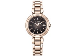 XC mizu RNV KIZASHI Collection 胂f ES9467-97E