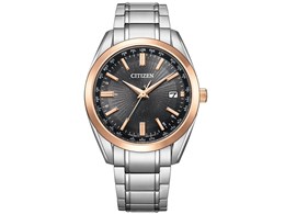 V`YRNV KIZASHI Collection 胂f CB0264-55E